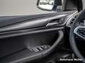 BMW X4 xDrive20i M Sport Totwinkel ACC HiFi Kamera LED White - thumbnail 13