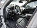 BMW X4 xDrive20i M Sport Totwinkel ACC HiFi Kamera LED White - thumbnail 4
