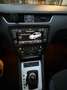 Skoda Octavia Combi 2.0 TDI Green tec DSG Elegance - thumbnail 9