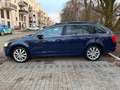 Skoda Octavia Combi 2.0 TDI Green tec DSG Elegance - thumbnail 4