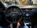 Skoda Octavia Combi 2.0 TDI Green tec DSG Elegance - thumbnail 8
