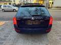 Skoda Octavia Combi 2.0 TDI Green tec DSG Elegance - thumbnail 7