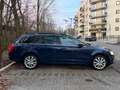 Skoda Octavia Combi 2.0 TDI Green tec DSG Elegance - thumbnail 3