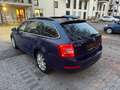 Skoda Octavia Combi 2.0 TDI Green tec DSG Elegance - thumbnail 5