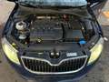 Skoda Octavia Combi 2.0 TDI Green tec DSG Elegance - thumbnail 13