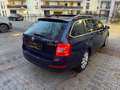 Skoda Octavia Combi 2.0 TDI Green tec DSG Elegance - thumbnail 2