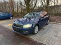 Skoda Octavia Combi 2.0 TDI Green tec DSG Elegance - thumbnail 6