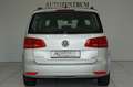 Volkswagen Touran 1.6 TDI BMT Trendline *7-SITZER*1.HAND* Silber - thumbnail 7