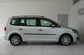 Volkswagen Touran 1.6 TDI BMT Trendline *7-SITZER*1.HAND* Silber - thumbnail 5