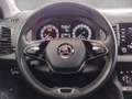 Skoda Karoq Style 1.5 TSI DSG Klima Navi Rückfahrkamera Grau - thumbnail 10
