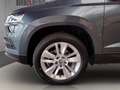 Skoda Karoq Style 1.5 TSI DSG Klima Navi Rückfahrkamera Grau - thumbnail 19