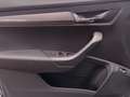 Skoda Karoq Style 1.5 TSI DSG Klima Navi Rückfahrkamera Grau - thumbnail 12