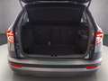 Skoda Karoq Style 1.5 TSI DSG Klima Navi Rückfahrkamera Grau - thumbnail 17