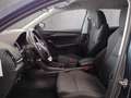 Skoda Karoq Style 1.5 TSI DSG Klima Navi Rückfahrkamera Grau - thumbnail 9