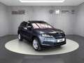 Skoda Karoq Style 1.5 TSI DSG Klima Navi Rückfahrkamera Grau - thumbnail 8