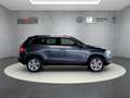 Skoda Karoq Style 1.5 TSI DSG Klima Navi Rückfahrkamera Grau - thumbnail 7