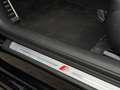 Audi A3 Sportback 1.0 TFSI Sport S Line Edition LED | Crui Noir - thumbnail 15