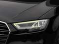 Audi A3 Sportback 1.0 TFSI Sport S Line Edition LED | Crui Noir - thumbnail 5