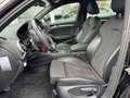 Audi A3 Sportback 1.0 TFSI Sport S Line Edition LED | Crui Noir - thumbnail 11