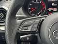 Audi A3 Sportback 1.0 TFSI Sport S Line Edition LED | Crui Zwart - thumbnail 24