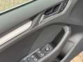Audi A3 Sportback 1.0 TFSI Sport S Line Edition LED | Crui Noir - thumbnail 14
