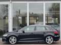 Audi A3 Sportback 1.0 TFSI Sport S Line Edition LED | Crui Noir - thumbnail 10