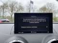 Audi A3 Sportback 1.0 TFSI Sport S Line Edition LED | Crui Zwart - thumbnail 23