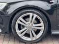 Audi A3 Sportback 1.0 TFSI Sport S Line Edition LED | Crui Noir - thumbnail 6