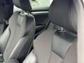 Audi A3 Sportback 1.0 TFSI Sport S Line Edition LED | Crui Noir - thumbnail 12