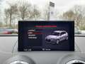 Audi A3 Sportback 1.0 TFSI Sport S Line Edition LED | Crui Zwart - thumbnail 21