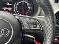 Audi A3 Sportback 1.0 TFSI Sport S Line Edition LED | Crui Zwart - thumbnail 25