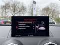 Audi A3 Sportback 1.0 TFSI Sport S Line Edition LED | Crui Zwart - thumbnail 22
