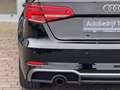 Audi A3 Sportback 1.0 TFSI Sport S Line Edition LED | Crui Noir - thumbnail 8