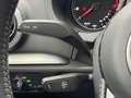 Audi A3 Sportback 1.0 TFSI Sport S Line Edition LED | Crui Zwart - thumbnail 16