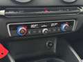 Audi A3 Sportback 1.0 TFSI Sport S Line Edition LED | Crui Zwart - thumbnail 20
