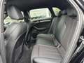 Audi A3 Sportback 1.0 TFSI Sport S Line Edition LED | Crui Noir - thumbnail 13