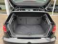 Audi A3 Sportback 1.0 TFSI Sport S Line Edition LED | Crui Noir - thumbnail 9