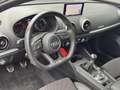 Audi A3 Sportback 1.0 TFSI Sport S Line Edition LED | Crui Noir - thumbnail 2