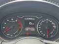 Audi A3 Sportback 1.0 TFSI Sport S Line Edition LED | Crui Zwart - thumbnail 17