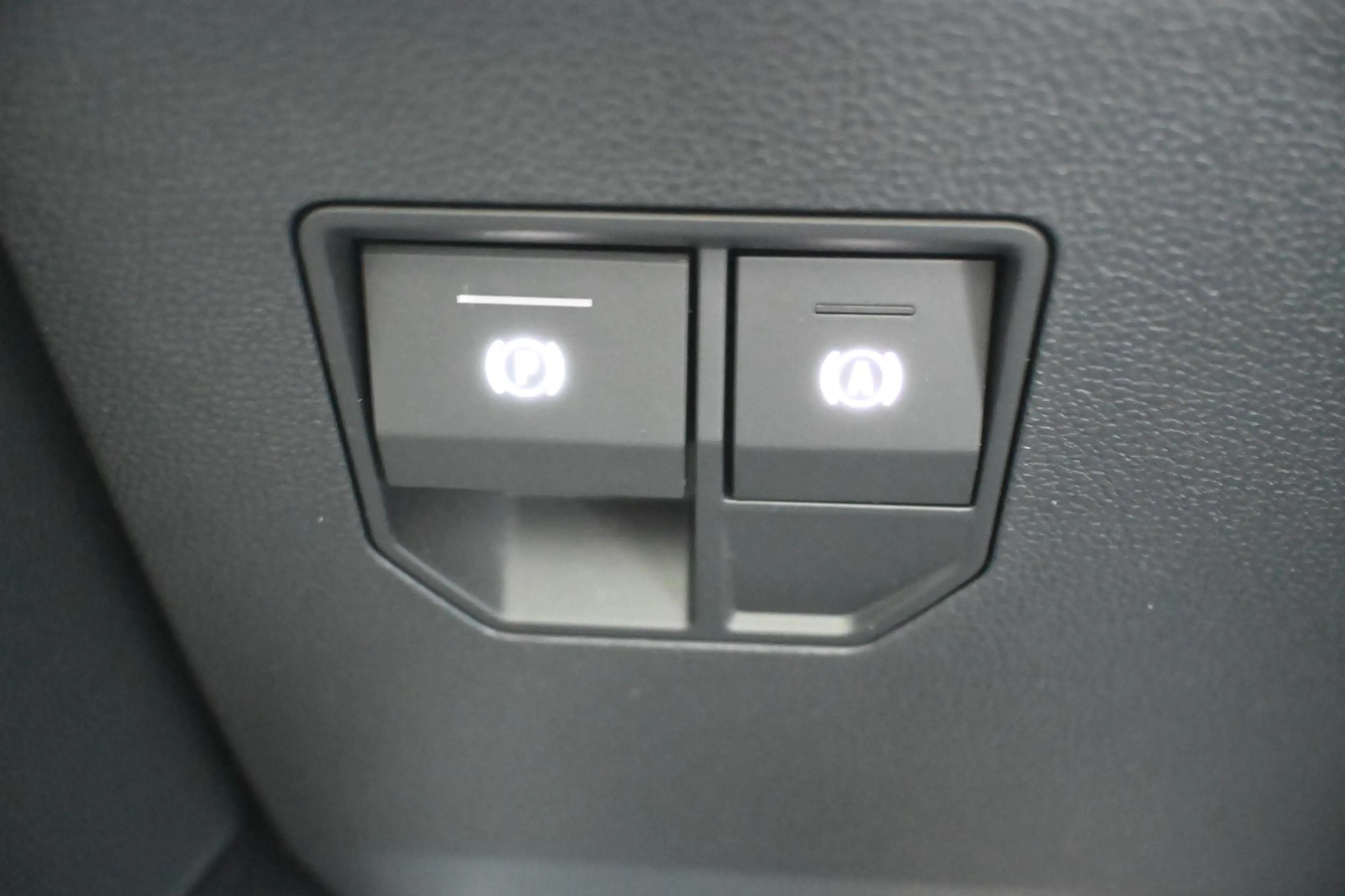 Renault Scenic E-Tech EV87 long range techno | 360 CAMERA |STUURV — photo 29