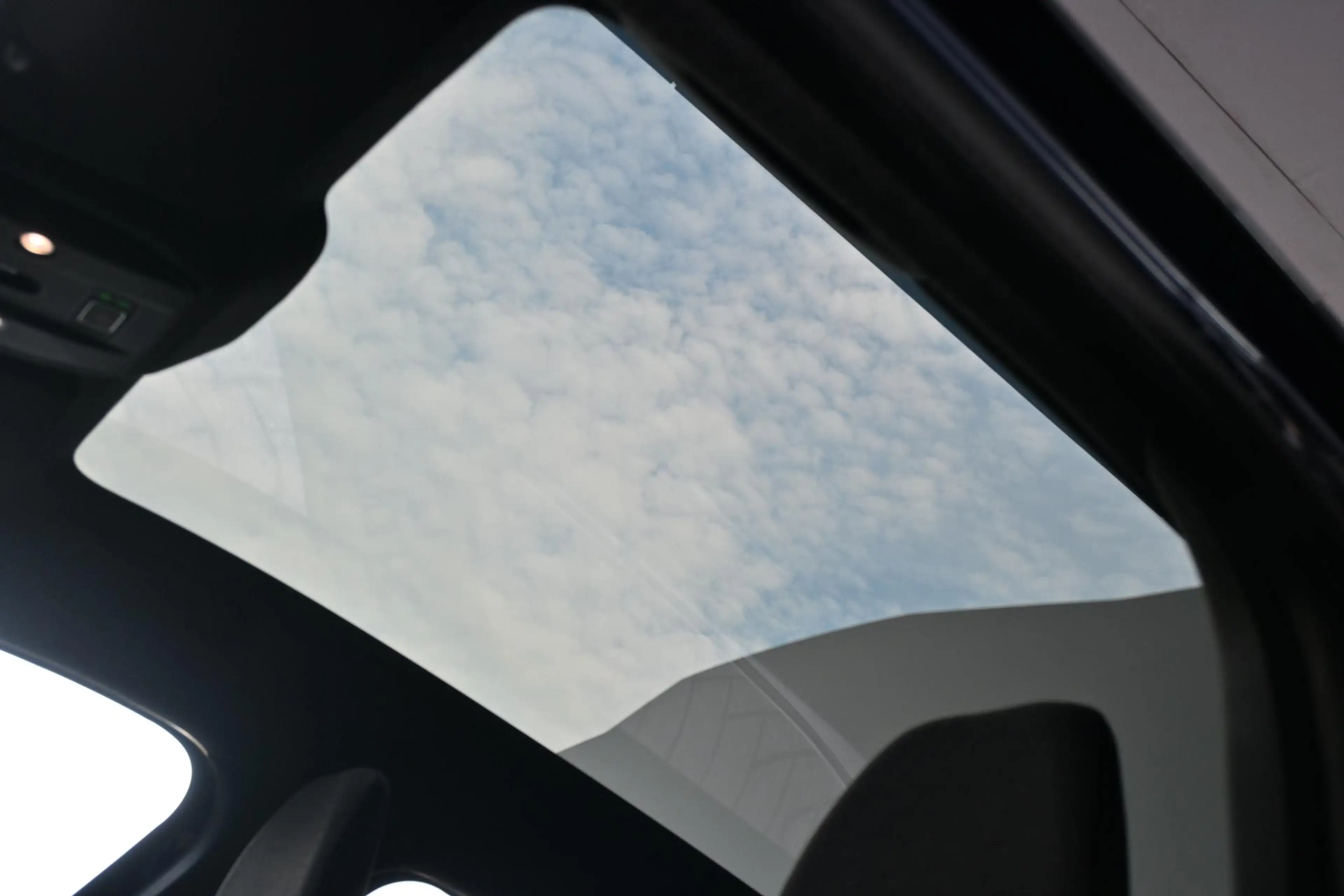 Renault Scenic E-Tech EV87 long range techno | 360 CAMERA |STUURV — photo 12