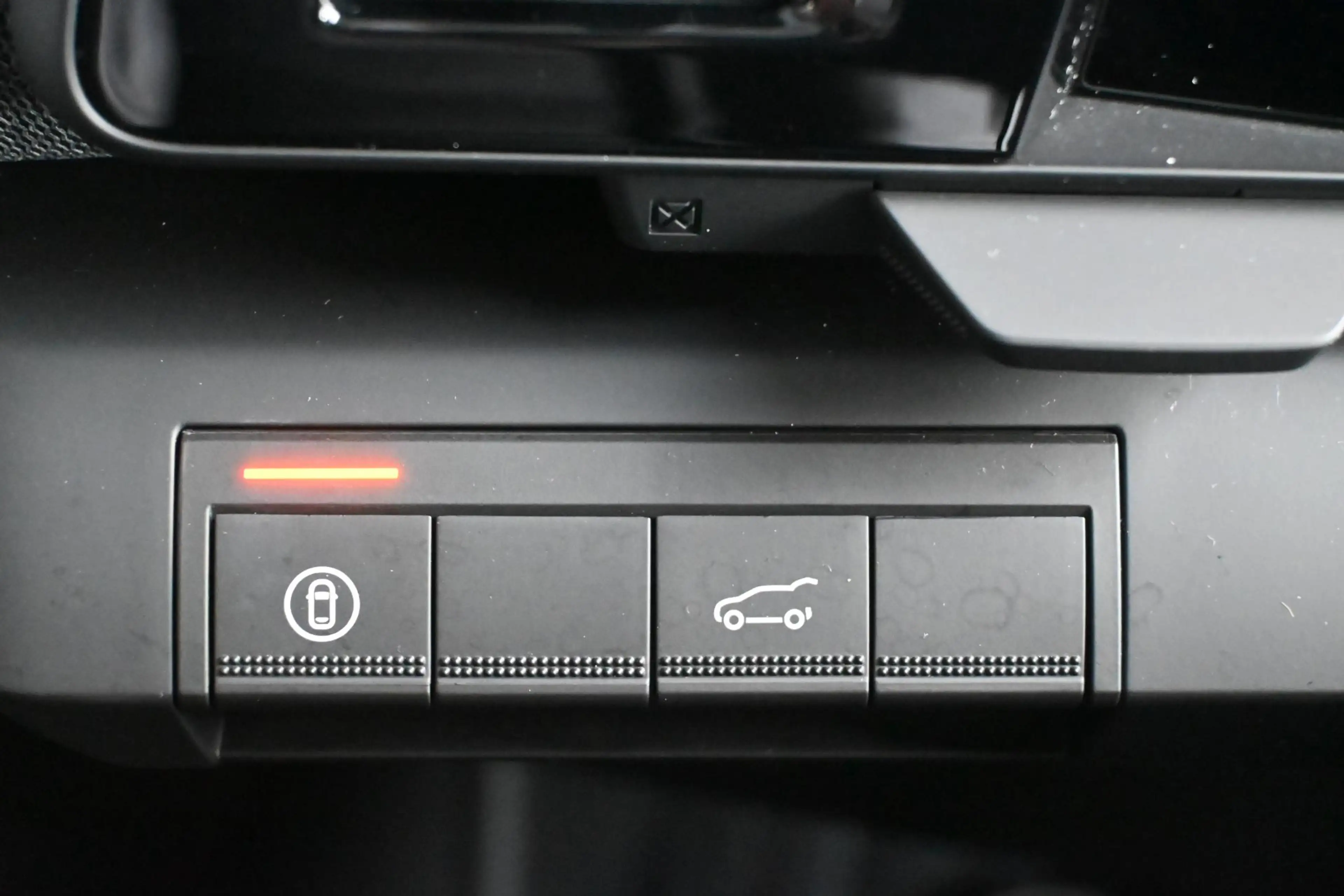 Renault Scenic E-Tech EV87 long range techno | 360 CAMERA |STUURV — photo 27