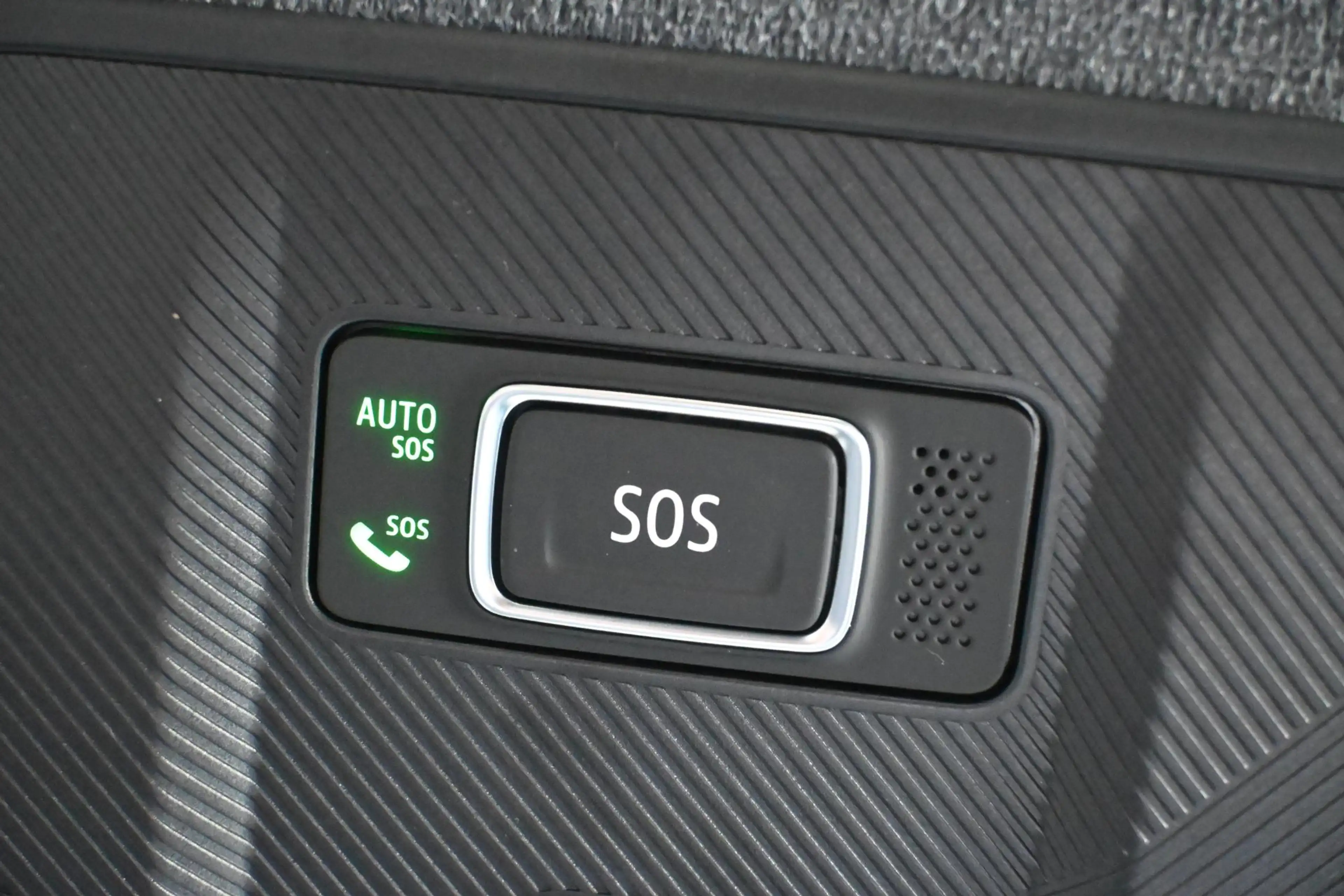 Renault Scenic E-Tech EV87 long range techno | 360 CAMERA |STUURV — photo 28