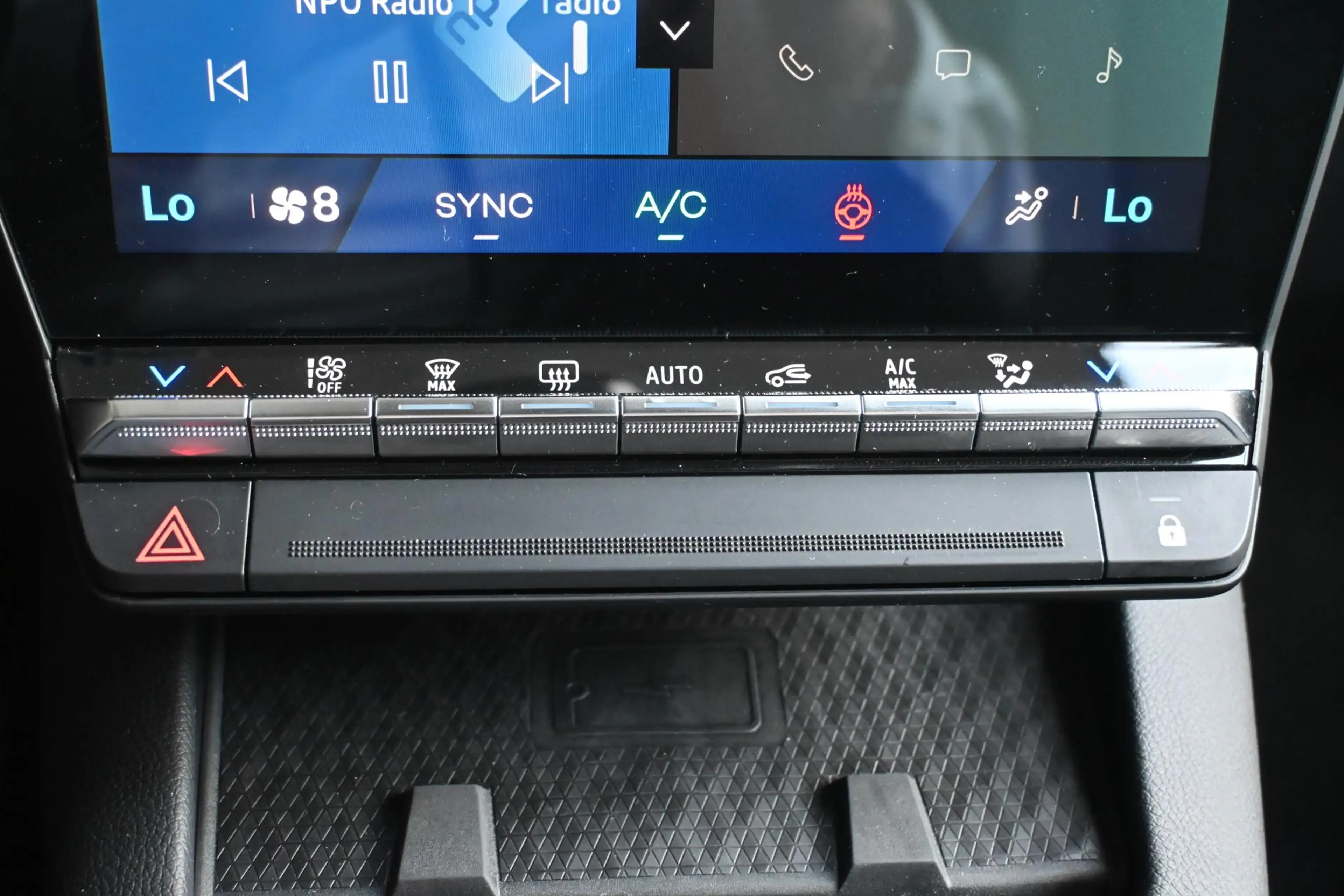 Renault Scenic E-Tech EV87 long range techno | 360 CAMERA |STUURV — photo 23