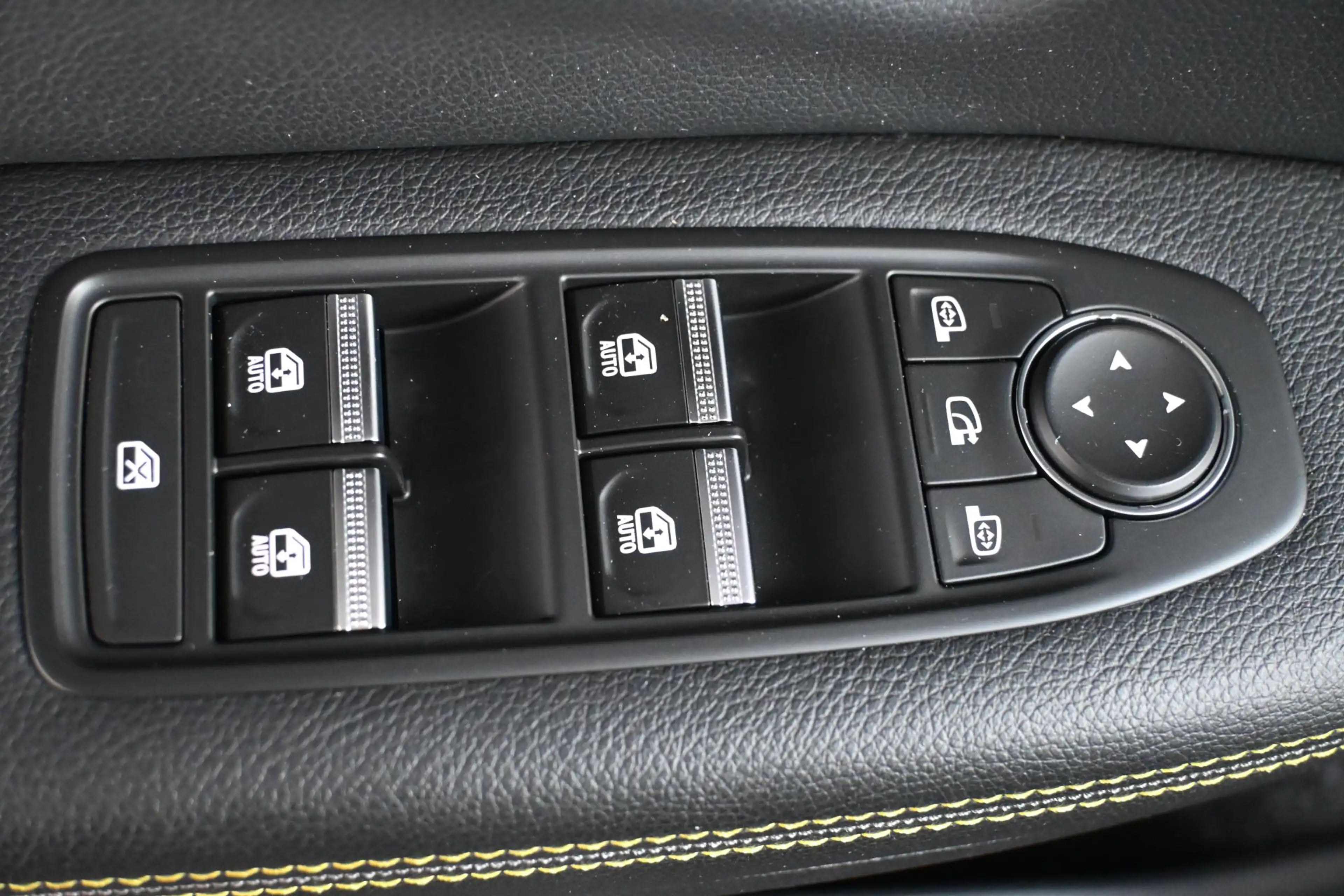 Renault Scenic E-Tech EV87 long range techno | 360 CAMERA |STUURV — photo 26