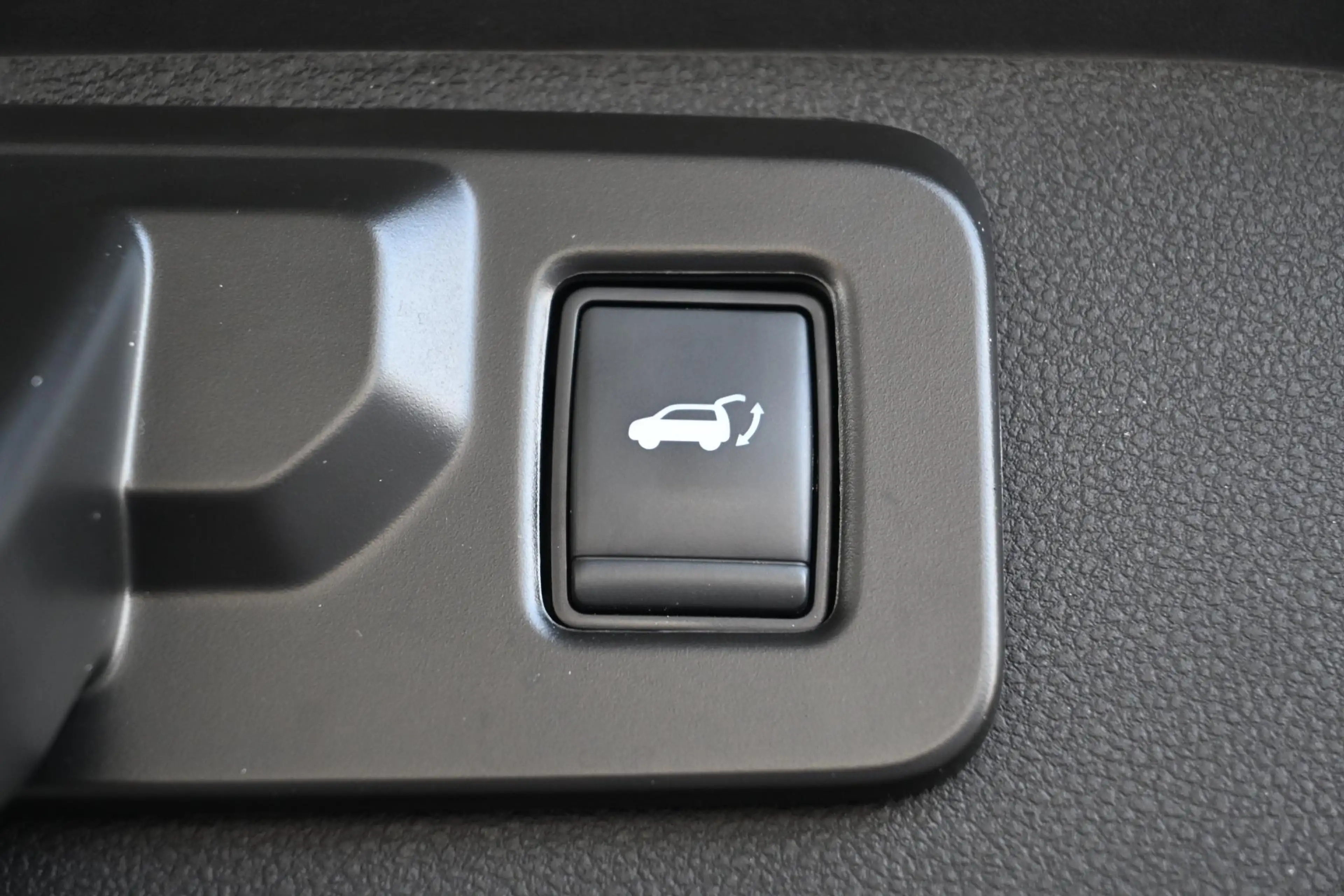 Renault Scenic E-Tech EV87 long range techno | 360 CAMERA |STUURV — photo 15