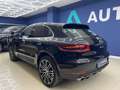 Porsche Macan S Diesel Aut. Noir - thumbnail 6