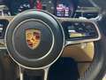 Porsche Macan S Diesel Aut. Noir - thumbnail 22