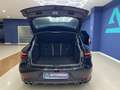 Porsche Macan S Diesel Aut. Noir - thumbnail 10