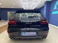 Porsche Macan S Diesel Aut. Noir - thumbnail 5